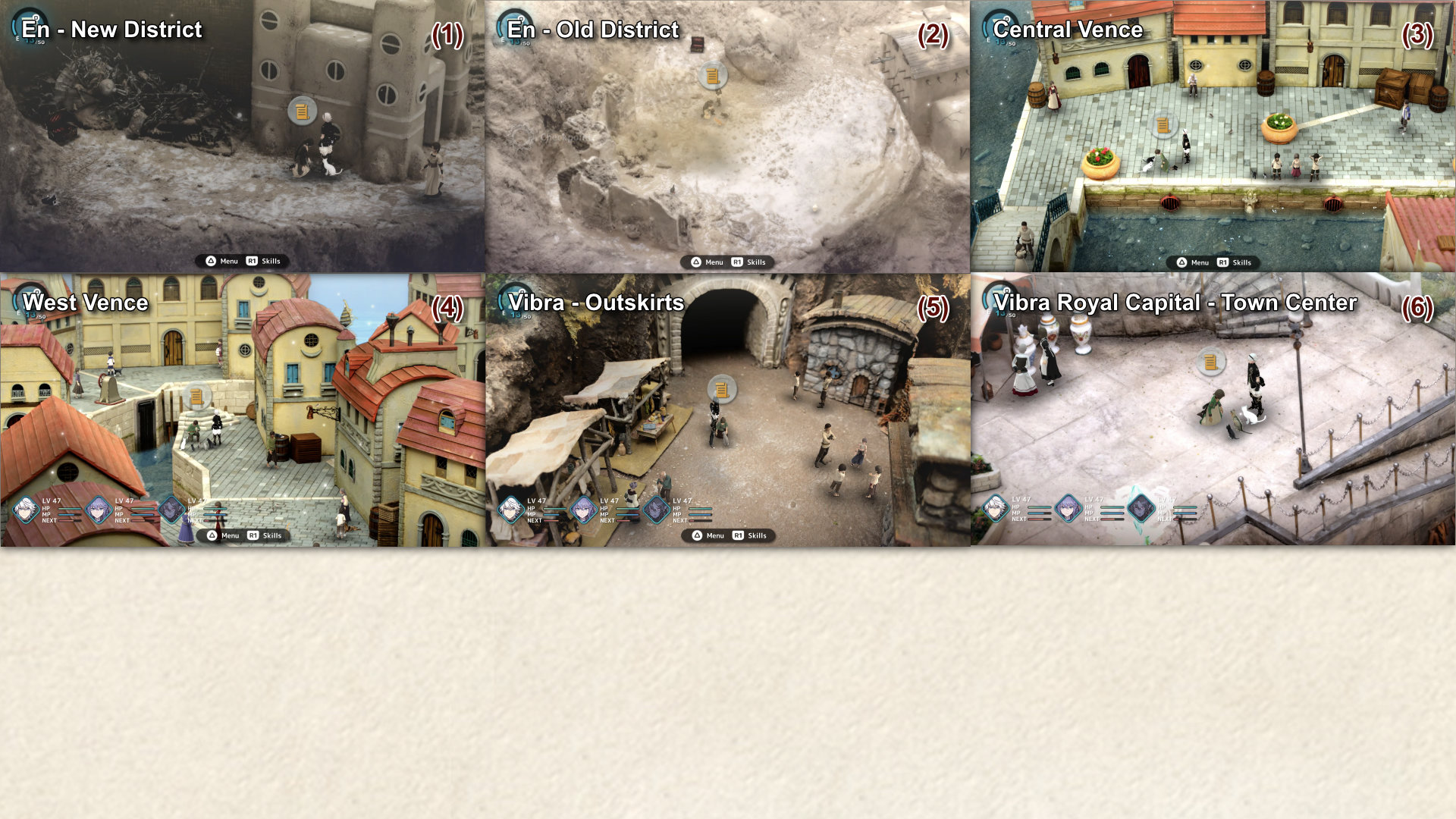 3702. Calling All Cat Fish - Cat Locations